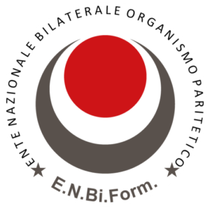 E.N.Bi.Form.
